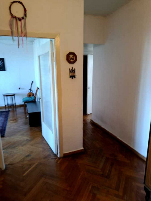 продажа 2-к квартира Киев, Печерский, 140000 $ Киев - изображение 9