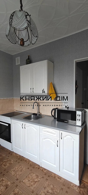 Продажа квартиры Киев, Дарницький р-н, Ревуцкого ул. код 21147491 Киев - изображение 9