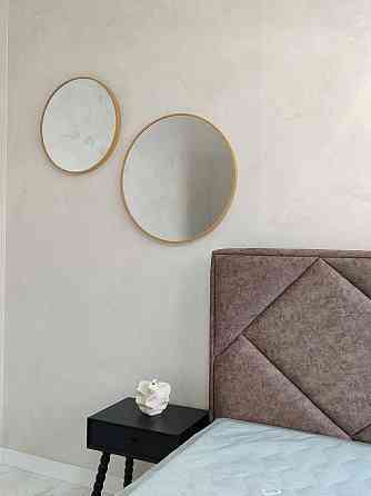 продажа 1-к таунхаус Киево-Святошинский, Гостомель, 75000 $ Гостомель