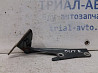 Петля капота правая Mitsubishi Outlander CU 2.4 БЕНЗИН 4G69 2003 (б/у) Київ