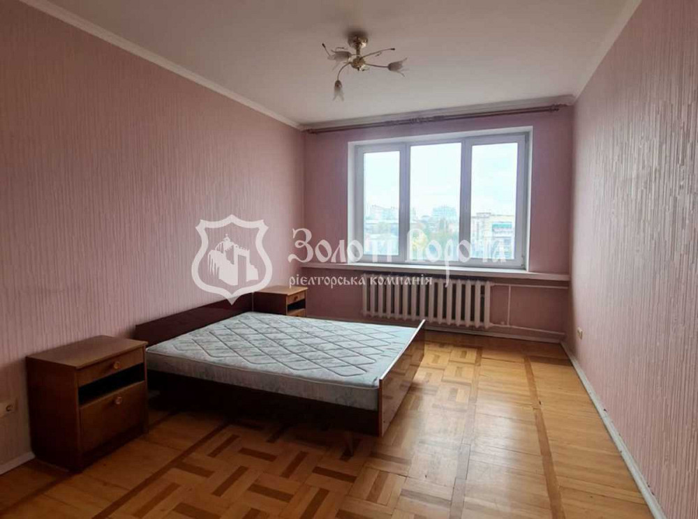 продажа 3-к квартира Киев, Печерский, 195000 $ Киев - изображение 1