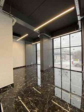 довгострокова оренда об’єкт сфери послуг Бориспільський, Бориспіль, 50000 грн./міс. Бориспіль