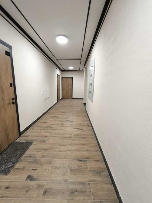 продажа 1-к квартира Киево-Святошинский, Ирпень, 33000 $ Ірпінь - зображення 3