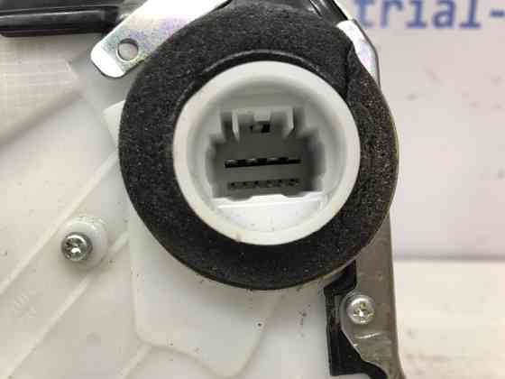 Замок двери передний правый Subaru Outback 2014-2021 61032AL201 (Арт. 54025) Киев