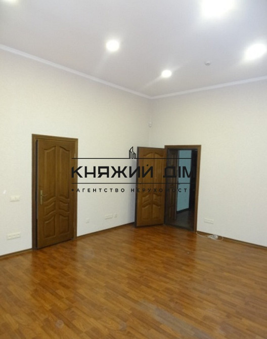 Оренда офісу в бізнес-центрі TROIKA CENTER м. Берестейська Київ - зображення 6