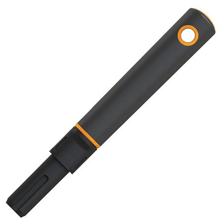 Держак Fiskars QuikFit 1000663 23.4х3.5 см Киев - изображение 1