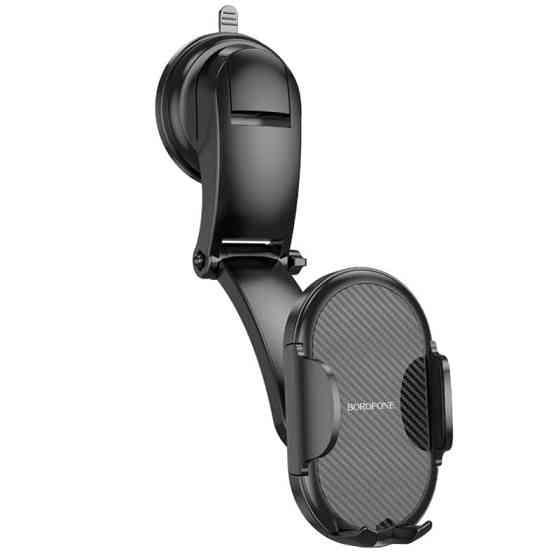 Автодержатель Borofone BH73 Center Console Херсон