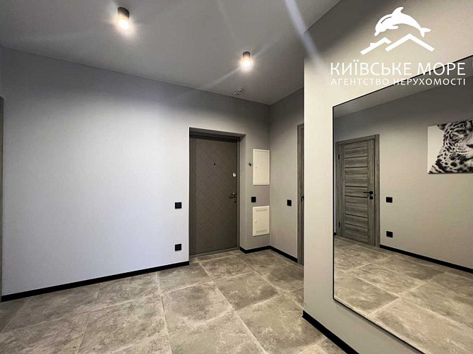 продажа 2-к квартира Киев, Днепровский, 130000 $ Київ - зображення 9