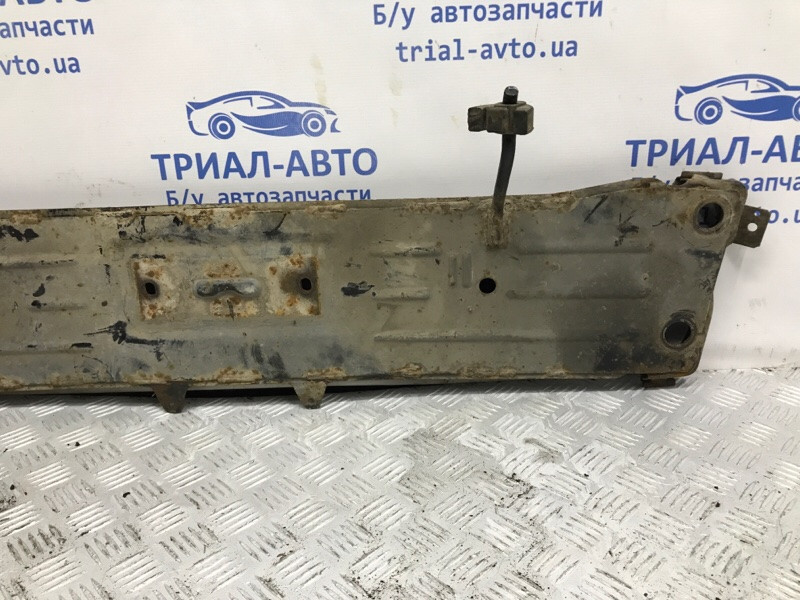 Балка передняя поперечная Suzuki Grand Vitara 2005-2016 11730-65J00 (Арт. 57781) Киев - изображение 7
