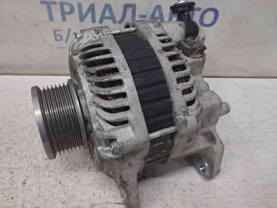 Генератор Nissan Navara 2004-2015 23100EB31A (Арт. 82550) Киев