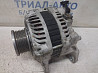 Генератор Nissan Navara 2004-2015 23100EB31A (Арт. 82550) Київ
