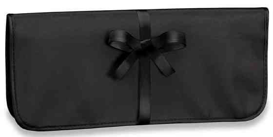 Плойка тройная BaByliss W2447E 85 Вт черная Київ