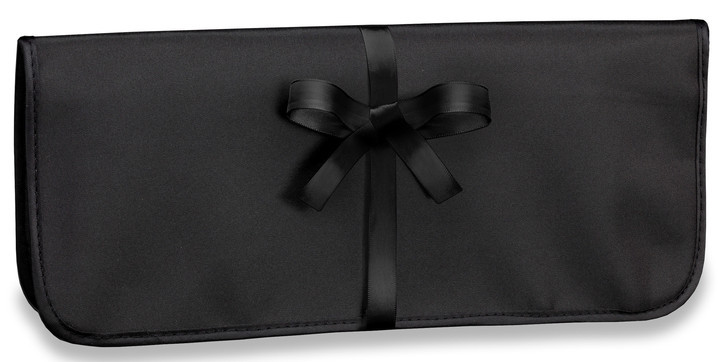 Плойка тройная BaByliss W2447E 85 Вт черная Киев - изображение 6