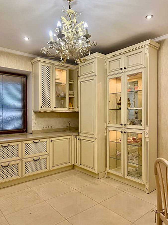 продажа 4-к дом Ровно, 180000 $ Ровно - изображение 10