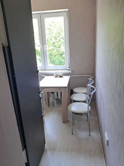 долгосрочная аренда 1-к квартира Одесса, Хаджибейский, 6000 грн./мес. Одеса - зображення 7