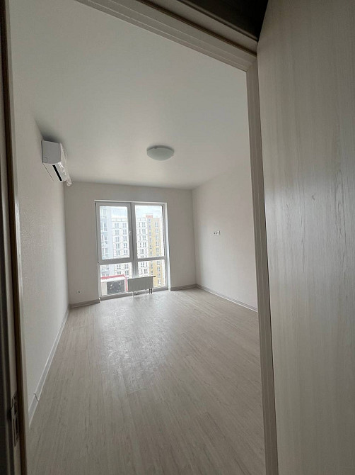 Продам двокімнатну квартиру в Одесі - затишок, безпека та комфорт для вашої родини! Одесса - изображение 6