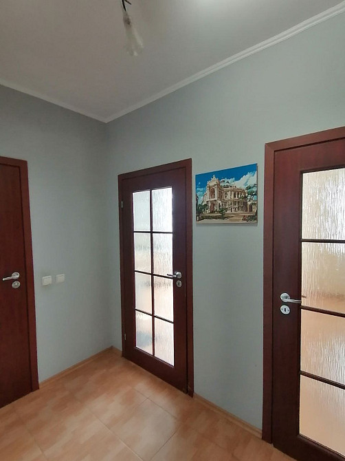 Сдам 1 ком.квартиру на Комитетской Одеса - зображення 8