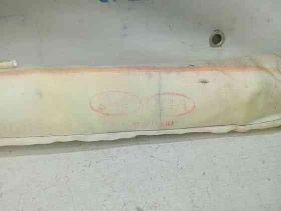Airbag потолка(шторка) правый Hyundai I30 2007-2012 850202L000 (Арт. 61687) Киев