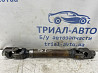 Карданчик рулевой Mitsubishi Outlander 2012-2021 4401A254 (Арт. 80174) Киев