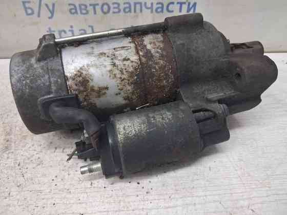 Стартер  Land Rover Range Rover Evoque 2011-2018 LR047573 (Арт. 82549) Киев