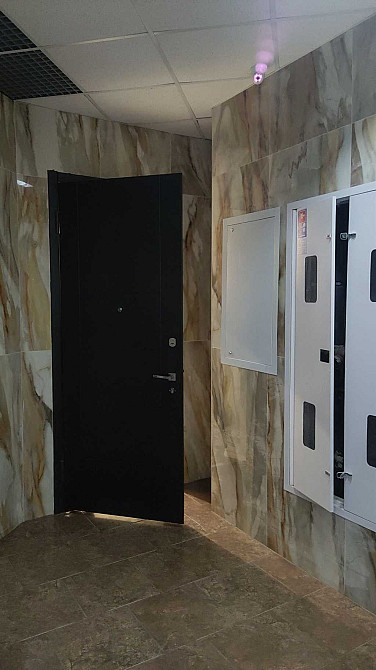 долгосрочная аренда 1-к квартира Киев, Печерский, 28000 грн./мес. Киев - изображение 10