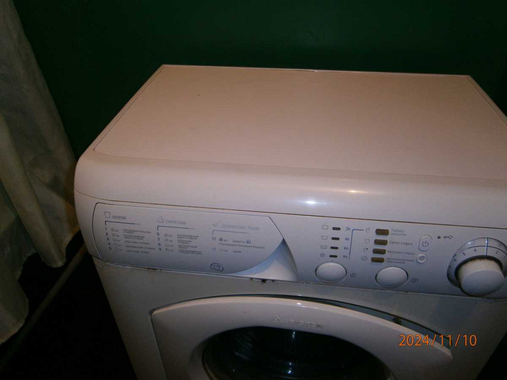 долгосрочная аренда комната Киев, Святошинский, 4000 грн./мес. Киев - изображение 3