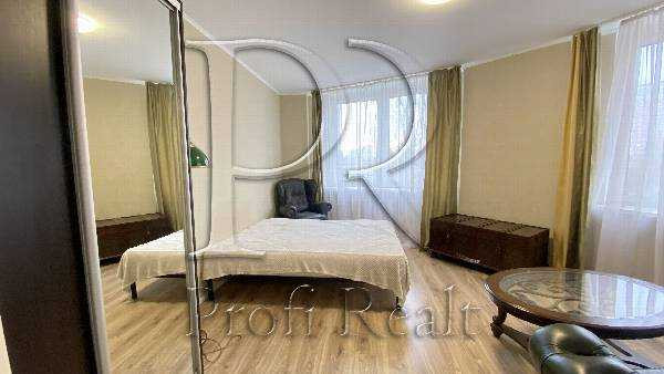 продажа 1-к квартира Киев, Дарницкий, 65999 $ Киев - изображение 9