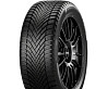 215/50 R18 Pirelli Powergy Winter 92V Легкова шина Киев