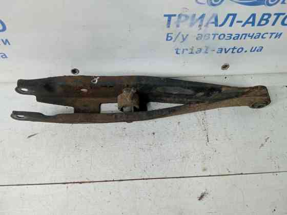 Рычаг задний продольный Subaru Outback BR 2.5 БЕНЗИН EJ253 2009 (б/у) Киев