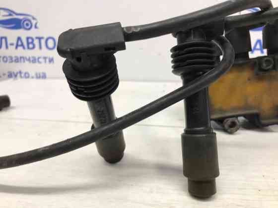 Катушка зажигания Chevrolet Lacetti 2004-2013 96253555 (Арт. 56315) Киев
