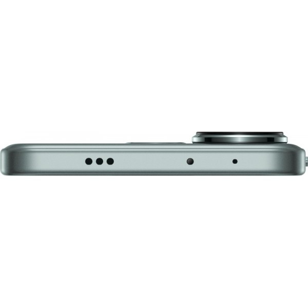 Смартфон Xiaomi Poco F6 5G 8/256GB NFC Green Global (Код товару:36950) Харків - зображення 8