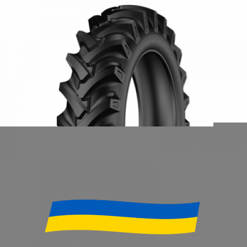11.2 R24 Petlas TA300 116A6 Сільгосп шина Киев - изображение 2