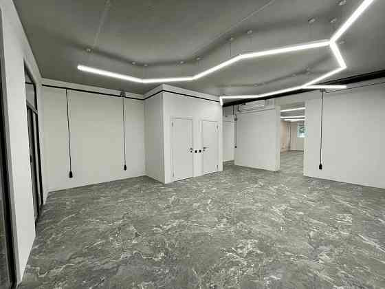 Продам. Офіс 126 м.кв. Цоколь/4. Підстанція, вул. Ольгерда Бочковського Дніпро