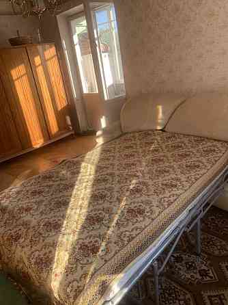 долгосрочная аренда 2-к квартира Киев, Деснянский, 12000 грн./мес. Київ
