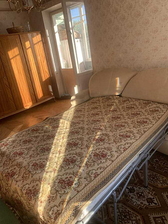 долгосрочная аренда 2-к квартира Киев, Деснянский, 12000 грн./мес. Киев - изображение 3