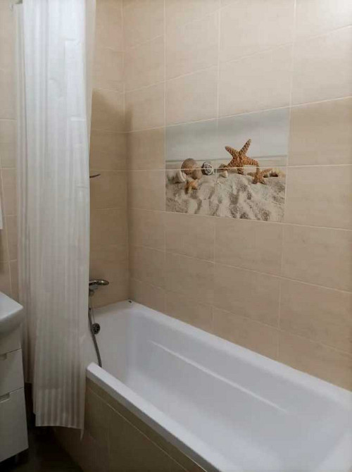продажа 2-к квартира Киев, Днепровский, 107000 $ Київ - зображення 7