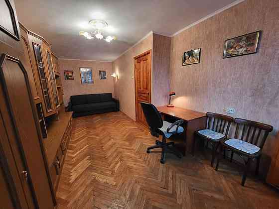 долгосрочная аренда 1-к квартира Киев, Днепровский, 9000 грн./мес. Киев