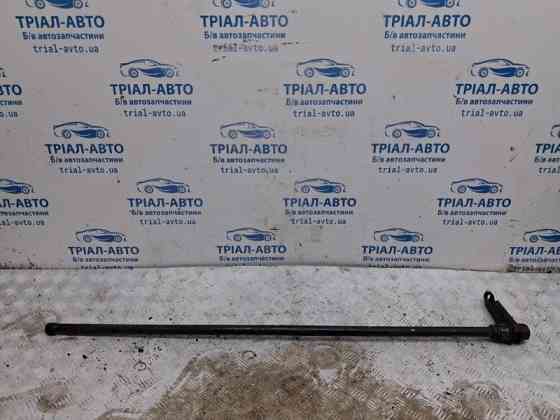 Торсион Mitsubishi Pajero Sport 1996-20008 MR961913 (Арт. 79164) Київ