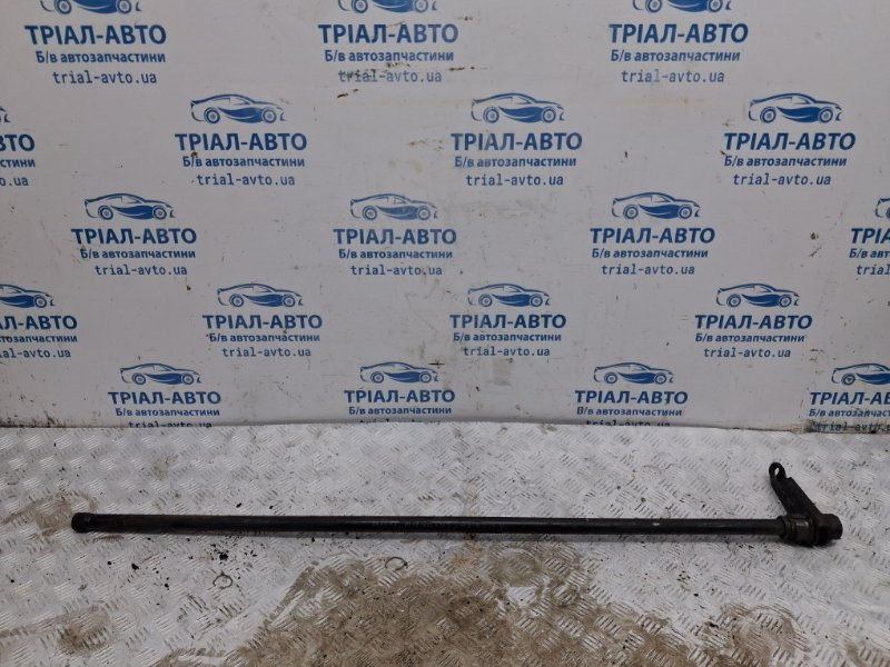 Торсион Mitsubishi Pajero Sport 1996-2008 MR961913 (Арт. 79164) Київ - зображення 1