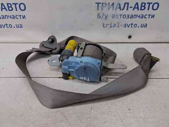 Ремень безопасности передний левый Kia Sorento 2002-2011 888503E210CY (Арт. 63140) Київ