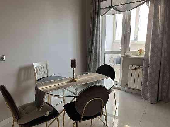 продажа 3-к квартира Киев, Днепровский, 157000 $ Київ