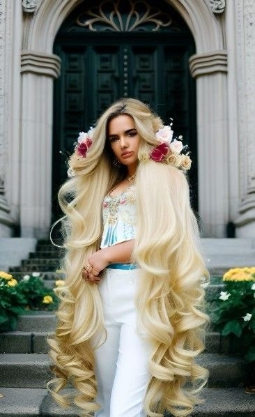 Дуже ДОРОГО купимо ваше волосся у місті Харків Стрижка у ПОДАРУНОК! Вайбер 0961002722 Харків - зображення 1