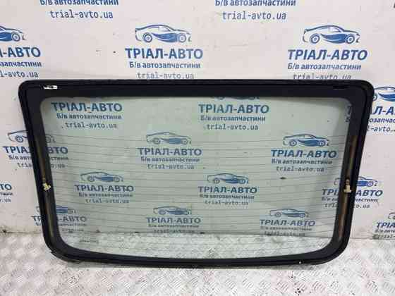 Стекло в кузов заднее Mazda 3 2003-2009 BN8V-63-930B (Арт. 81566) Киев
