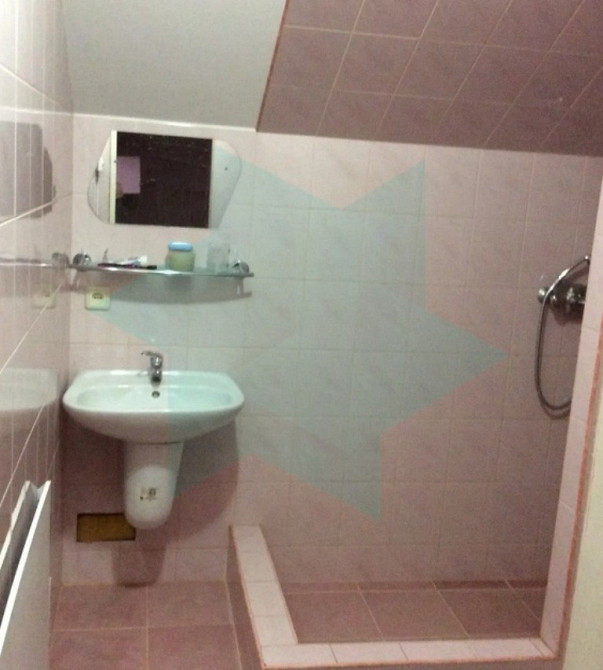 Здам. Будинок 220 м.кв. 5 соток. вул. Андрія Шептицького (Сташкова) Дніпро - зображення 2