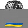 275/45 R19 Hankook Ventus S1 evo3 EV K127E 108Y Позашляхова шина Киев