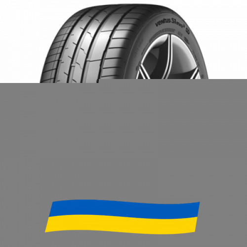 275/45 R19 Hankook Ventus S1 evo3 EV K127E 108Y Позашляхова шина Киев - изображение 1