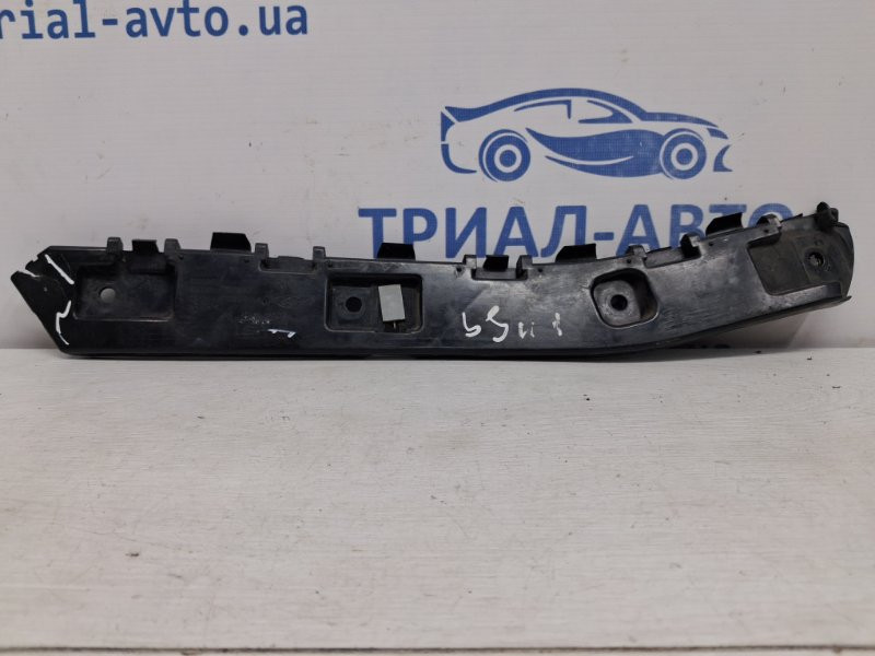 Кронштейн бампера задний правый Ford Kuga CBS 2.0 DIESEL 2011 (б/у) Киев - изображение 1