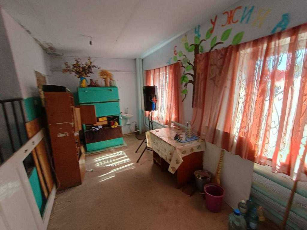 продажа помещения свободного назначения, здания Тарутинский, Ламбровка, 177864 грн.  - изображение 9