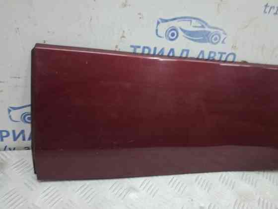 Накладка двери Suzuki Grand Vitara 2005-2016 7769065J00ZY8 (Арт. 67794) Київ