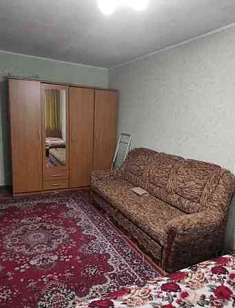 долгосрочная аренда 1-к квартира Одесса, Хаджибейский, 8000 грн./мес. Одесса